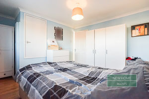 Photo 10- click for photo gallery